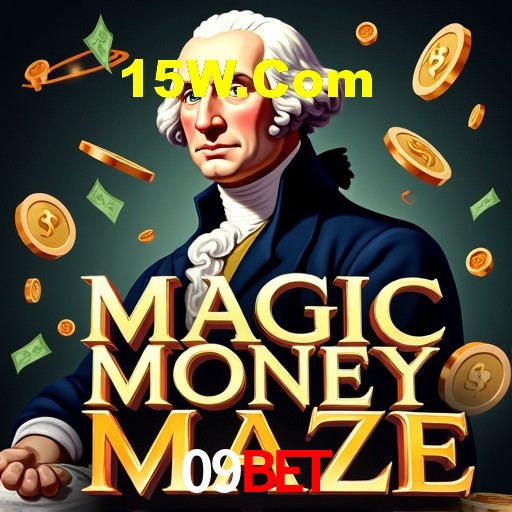 PIX Instantâneo 09Bet