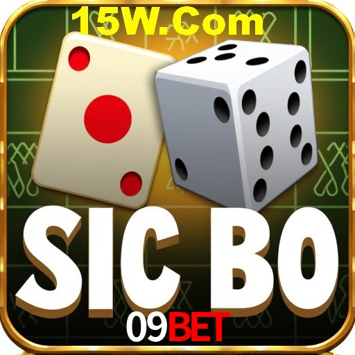 Exclusive Offers 09Bet