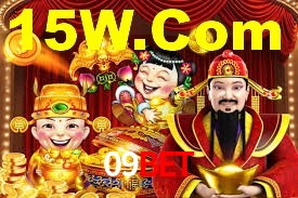 Exclusive Games 09Bet