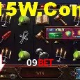 Estatísticas Esportivas 09Bet