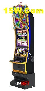 Tennis Betting 09Bet