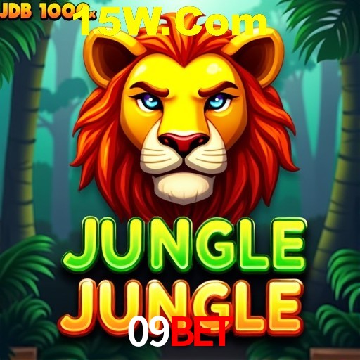 APP oficial da 09Bet para mobile