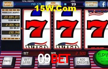 Casino VIP 09Bet