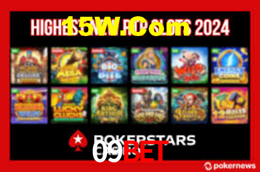 09Bet,09Bet App
