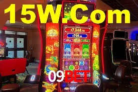 09Bet Login