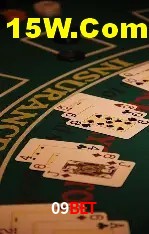 Promoções Sazonais 09Bet