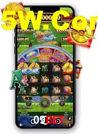 Crash Games Strategies 09Bet
