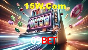 Sports Statistics 09Bet