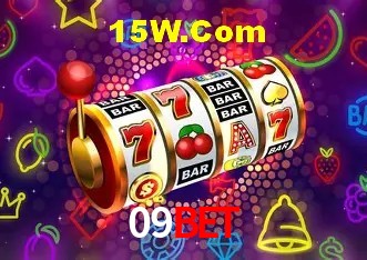 Benefícios da Conta 09Bet