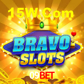 09Bet: A Experiência de Casino com Jogos de Mesa ao Vivo