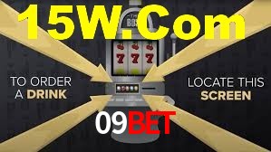 Tournaments 09Bet
