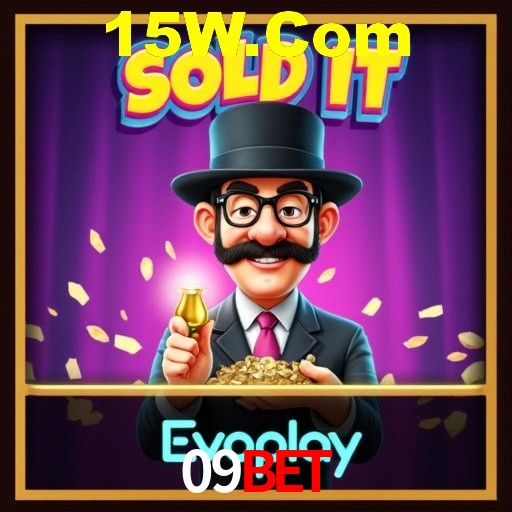 Descubra o Mundo do Cassino Online com 09Bet