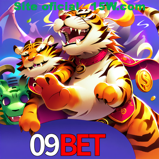 09Bet